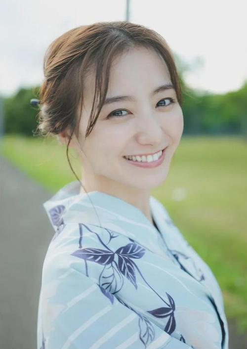 霓虹俱乐部