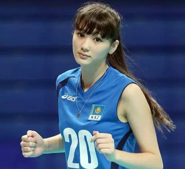 蛇蝎女人香
