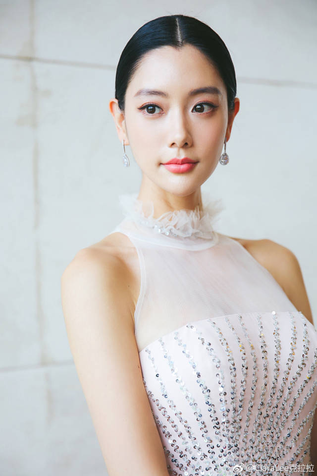 午夜密谈